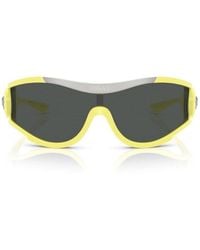 Versace - Ve4475 548687 - Lyst