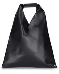 MM6 by Maison Martin Margiela - Bags - Lyst
