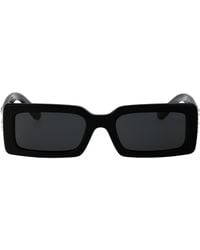 Dolce & Gabbana - Sunglasses - Lyst