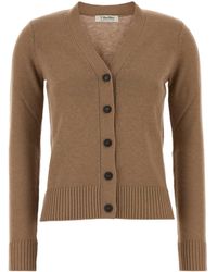 Max Mara - Knitwear - Lyst