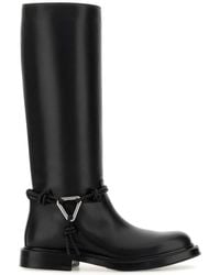 Bottega Veneta - Boots - Lyst