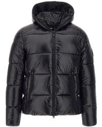Save The Duck - Luck17 Edgard Down Jacket - Lyst