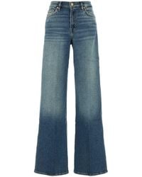 7 For All Mankind - Jeans - Lyst
