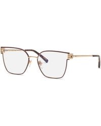 Chopard - Preloved - Lyst