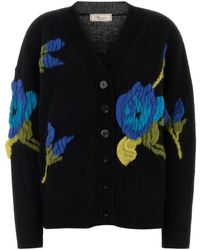 Blumarine - Knitwear - Lyst
