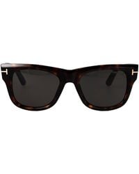 Tom Ford - Sunglasses - Lyst