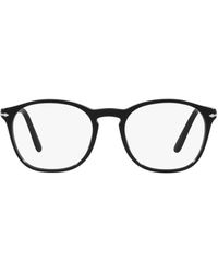 Persol - Po3007V Glasses - Lyst