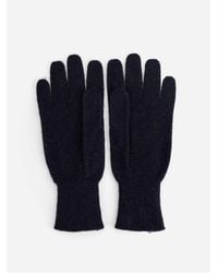 B.B. Wallace - Marlow Glove - Lyst