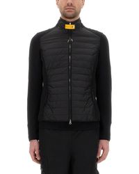 Parajumpers - Olivia Jacket - Lyst