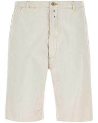 Maison Margiela - Shorts - Lyst