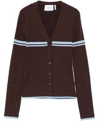 Axel Arigato - Knitwear - Lyst