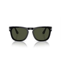 Persol - Po3333S 95/31 Sunglasses - Lyst