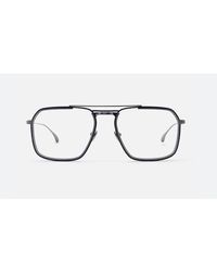 Masunaga - Taka Eyewear - Lyst