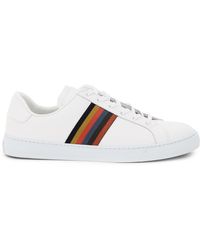 cheap paul smith trainers