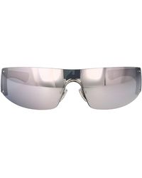 Gucci - Sunglasses - Lyst