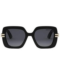 Dior - C S2I Sunglasses - Lyst
