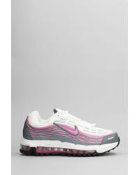 Nike - Air Max Tl 2.5 - Lyst
