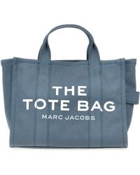 Marc Jacobs - The Medium Tote - Lyst