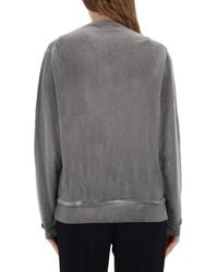 Our Legacy - Merino Wool Cardigan Jumpers - Lyst