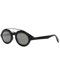 Fendi - Sunglasses - Lyst