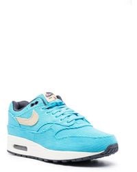 Nike - Air Max 1 Premium Shoes - Lyst