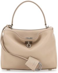 Balenciaga - Handbags - Lyst