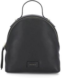 Coccinelle - Voile Backpack - Lyst
