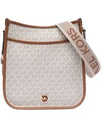 Michael Kors - Bags - Lyst
