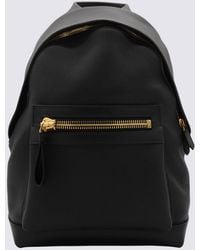 Tom Ford - Backpacks - Lyst