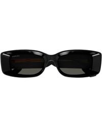 Gucci - gg1528s Sunglasses - Lyst