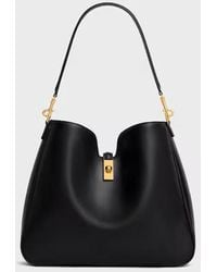 Celine - Celine E25 Shoulder Bag - Lyst