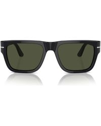 Persol - Po3348S Sunglasses - Lyst