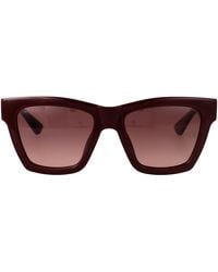 Gucci - Gg1714S Sunglasses - Lyst