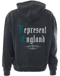 Represent - Sweaters Cotton - Lyst