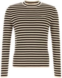 Prada - Knitwear - Lyst