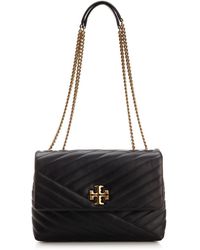 Tory Burch - Kira Handbags - Lyst