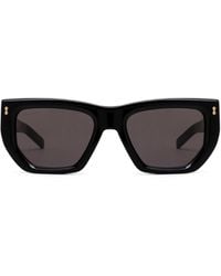 Gucci - Gg1520S Sunglasses - Lyst