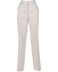 Ermanno Scervino - Pantalone - Lyst