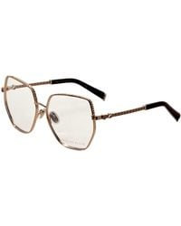 Philipp Plein - Preloved - Lyst