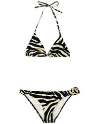 Tom Ford - Zebra Bikini - Lyst