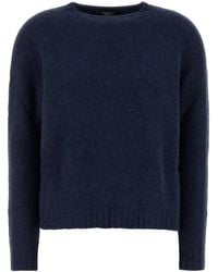 Weekend by Maxmara - Knitwear - Lyst