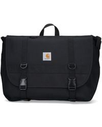 Carhartt - 'Jake Messenger' Shoulder Bag - Lyst