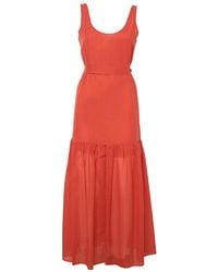 Pennyblack - Longuette Dress - Lyst