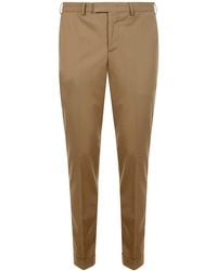 PT Torino - Master Ff - Lyst