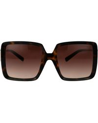 Tiffany &amp; Co. - 0Tf4212U Sunglasses - Lyst