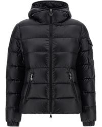 Moncler - Glesse Down Jacket - Lyst