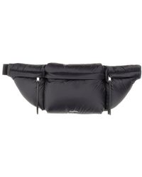 Jil Sander - Padded Pouch - Lyst