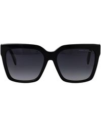 Marc Jacobs - Sunglasses - Lyst