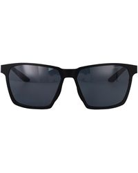 Nike - Sunglasses - Lyst