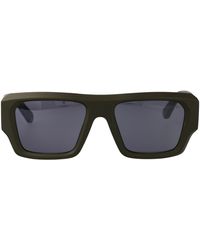 Philipp Plein - Sunglasses - Lyst
